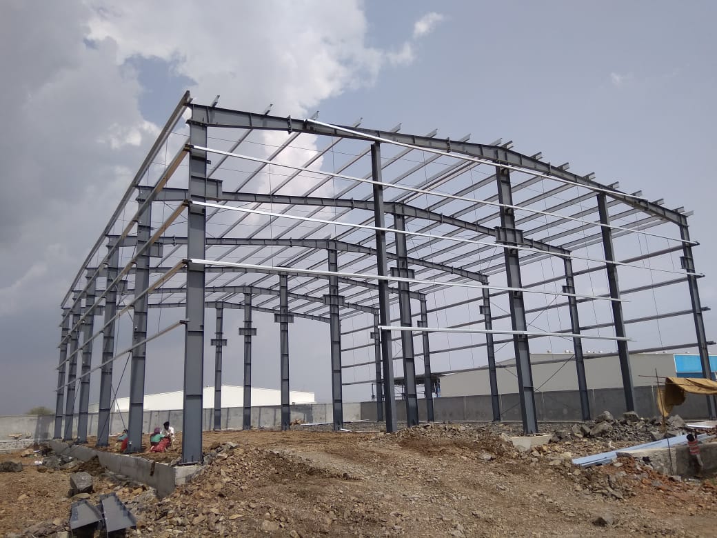 PushpakLtd's tweet photo. Uncompromising Quality  

#pushpakinfra #colouroof #deckingsheet #steelindustry #steelplant #ProfileSheet #purlin #roofingindustry #ppgi #gi #metalsheet #pushpaksteel #polycorbonatesheet #maharashtra #pune #india https://t.co/OeH65gnAkz