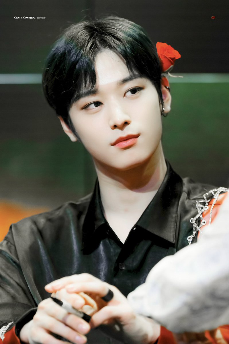 พะราชินี๊