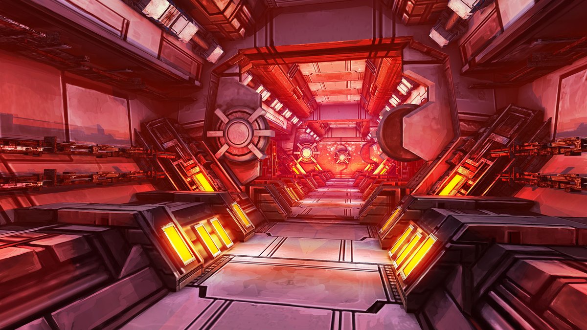 Twoucan マイ背景 の注目ツイート イラスト マンガ コスプレ モデル