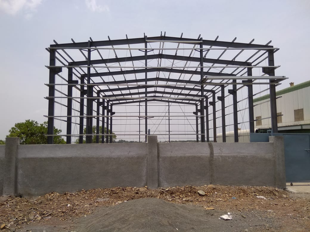 PushpakLtd's tweet photo. Uncompromising Quality  

#pushpakinfra #colouroof #deckingsheet #steelindustry #steelplant #ProfileSheet #purlin #roofingindustry #ppgi #gi #metalsheet #pushpaksteel #polycorbonatesheet #maharashtra #pune #india https://t.co/OeH65gnAkz