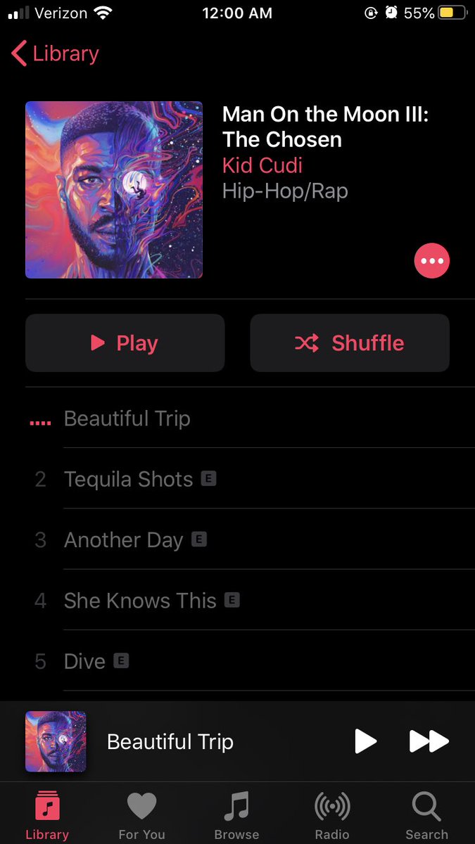 lizzygea1's tweet photo. @KidCudi #kidcudi #MOTM3 TIME TO ASTRAL PROJECT OH MY GODDDDDDDDDDDDDDDDDDDD https://t.co/LORqnonfqh