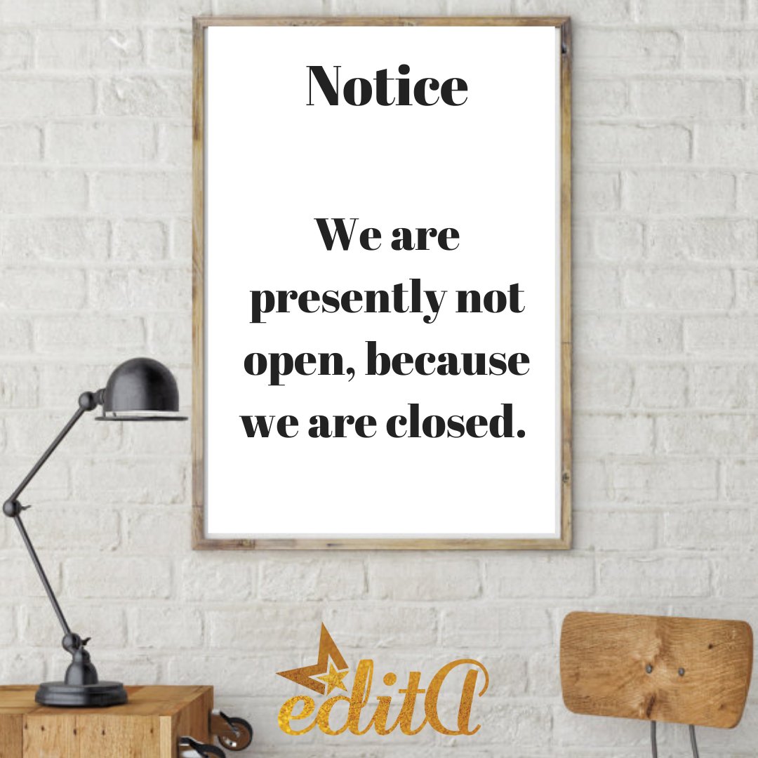 😜 Please note: Our offices are closing today and will be reopening on the 4th of January 2021. We wish you a very happy and safe festive season. See you in 2021! #Holiday #ShineBrightly