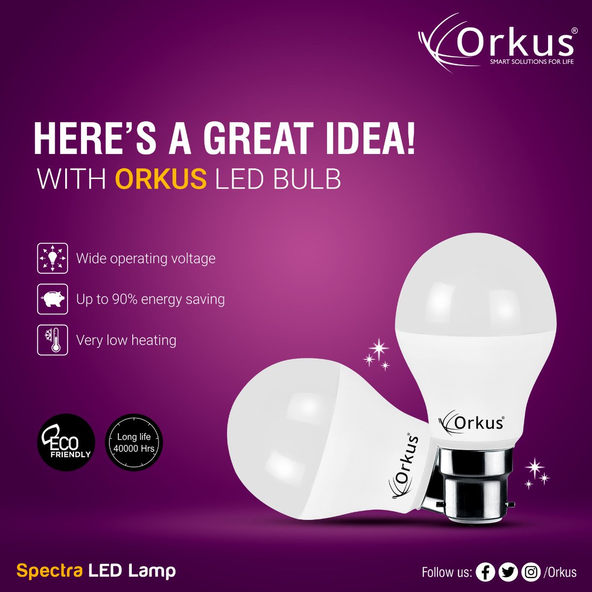 Orkuselectric's tweet photo. https://t.co/201U0oBCpn