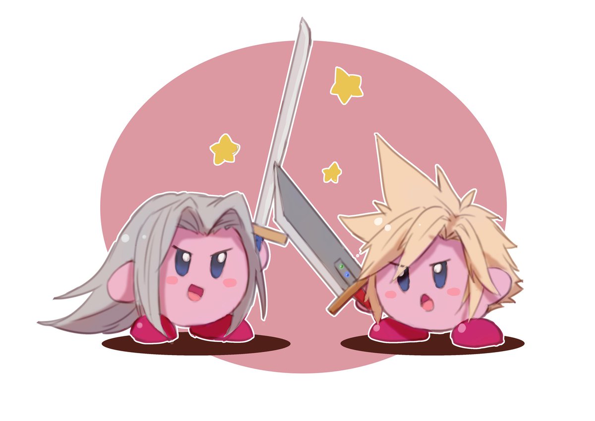 Twoucan 大乱闘スマッシュブラザーズspecial の注目ツイート イラスト マンガ コスプレ モデル Twoucan 大乱闘スマッシュブラザーズspecial の注目ツイート イラスト マンガ コスプレ モデル