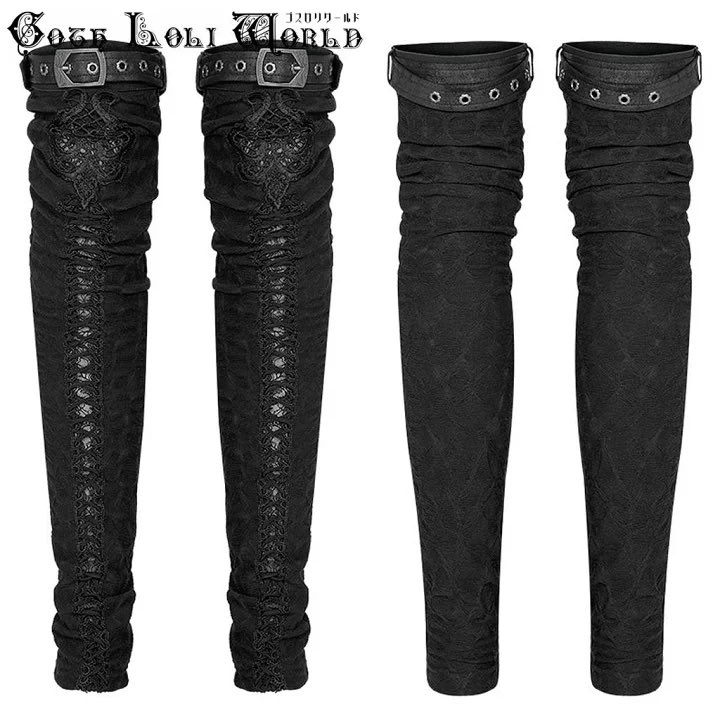 Goth_Loli_World's tweet photo. .
#ベルト付ゴージャスタイトレッグウォーマー
.
size/FREE
price/¥8980
item/WS-399
.
#ゴスロリワールド #PUNKRAVE #ゴスロリ #ゴシック #パンク #ロック #ロリータ #ファッション #ビジュアル系 #ヴィジュアル系 #V系 #メンズ #ライブ #LIVE #舞台 #衣装 #レッグウォーマー #WS399 https://t.co/2qBI2ciERi