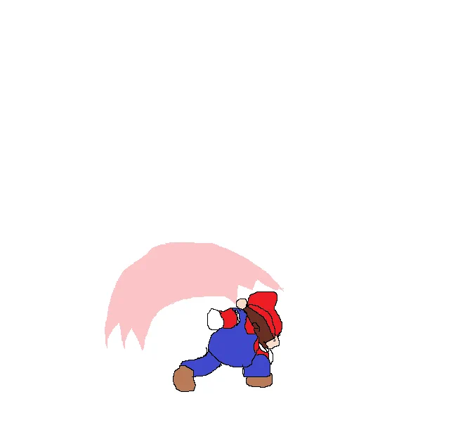 upsmash 