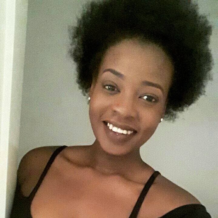 B_Malowa's tweet photo. A legacy of courage, dignity, faith &amp; decisiveness in the face of misdiagnosis; insanely retarded advice regarding her situation; ignorance on #ovariancancer &amp; ultimately life-death.

All at 25. Didn't she live, despite the odds. 

#LegacyIsForever #IloveYou❤ https://t.co/TBLnJIjJFL
