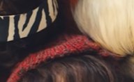 PredictingK's tweet photo. These two groups will become a really good friends in the future
#kpopprediction2020 #kpoppredictions #kpoppredictions2021 #kpopfuture https://t.co/Doi1LTAETU