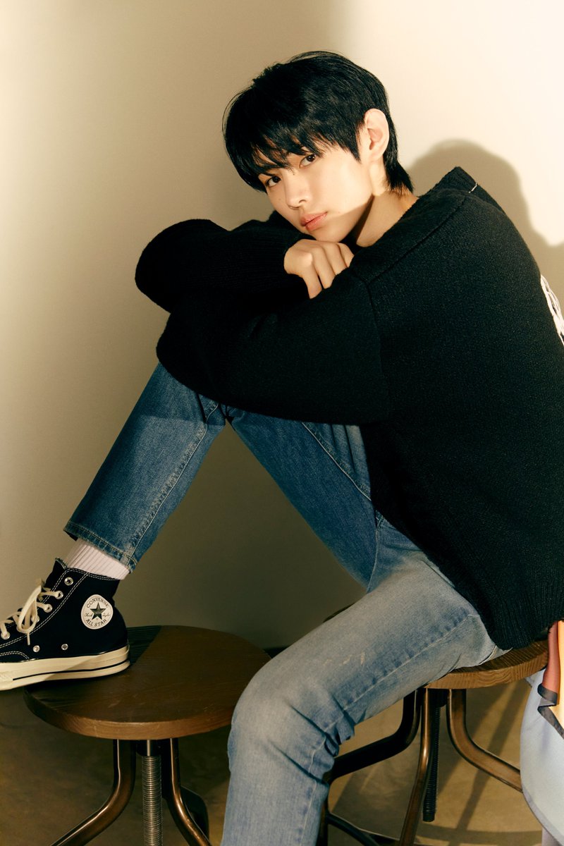 HOONIESLUVR's tweet photo. OH AMCN GOD SUNGHOONFNXJ SHUT UP RUHRJF NOW https://t.co/SEZBtiwzMs