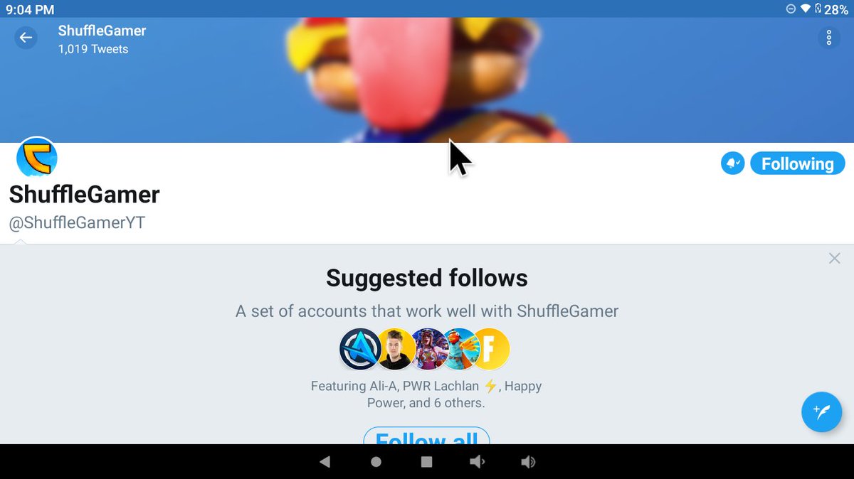PenguinRando's tweet photo. @ShuffleGamerYT https://t.co/ZHILd7FWyM