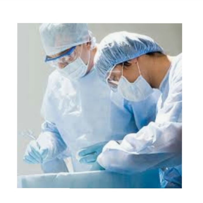 DoctorDrapes's tweet photo. Doctor drapes available#operation #surgery #hospital #doctor #prettycure #precure #medical #op #r #surgeon #medicine #surgical #covid #nurse #japan #beauty #healingoodprecure #healingoodprettycure #plasticsurgery #dentistry #prettycureoperation #precureoperation #army #healingood https://t.co/qytMS4CZYz