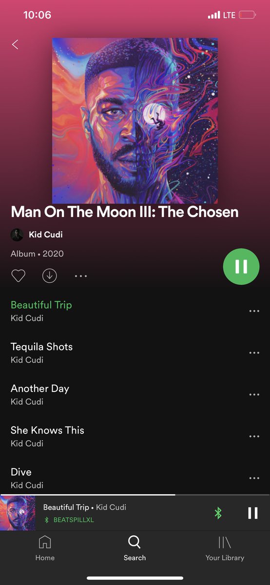 Im__Emilio's tweet photo. This is what’s going to save 2020 @KidCudi #kidcudi #MOTM3 #MOTMIII  #cudderisback https://t.co/VwfCthf8zP