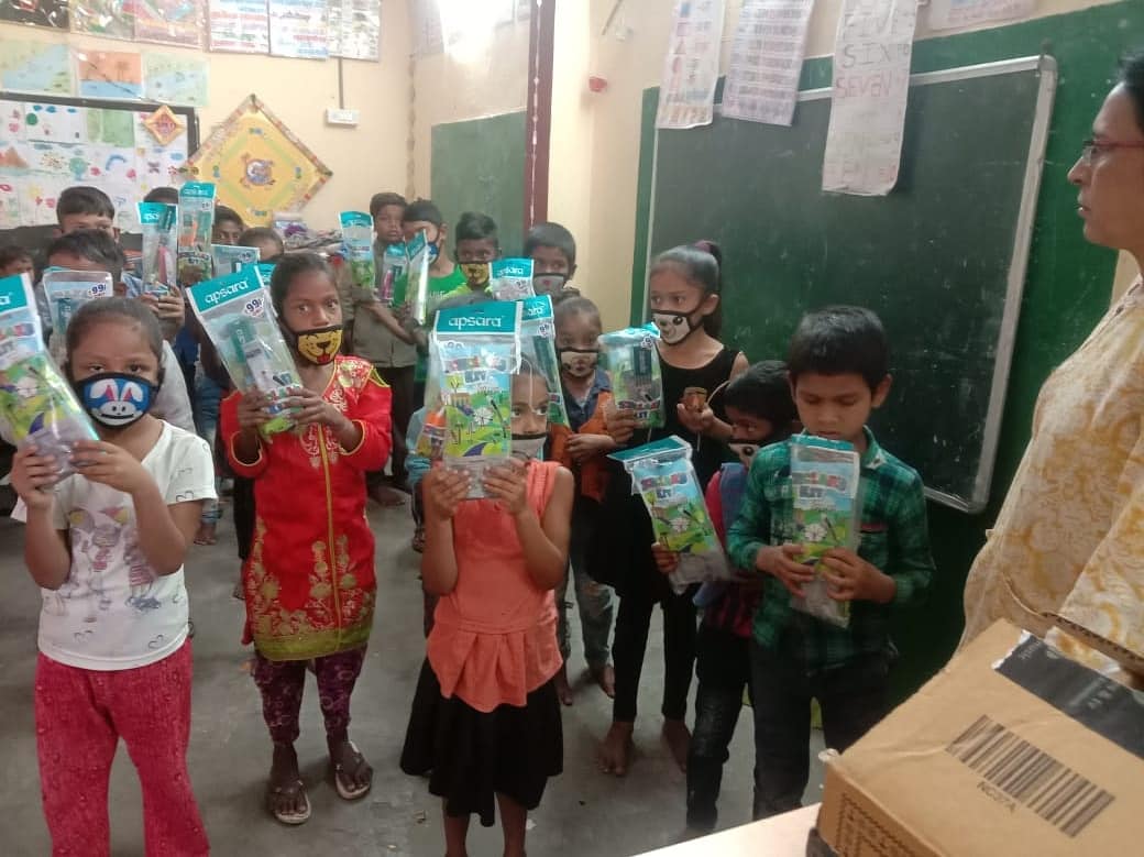 Iris_IIMI's tweet photo. Jagriti, the social sensitivity event of IRIS, made sure to spread smiles even in these difficult times via virtual mode.

#IRIS2020 #reignitingexuberance #jagriti #iimindore @askhimanshurai @IIM_I @_ananyam https://t.co/9AHUxPt02Q