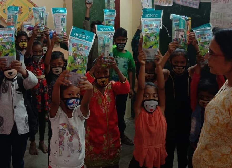 Iris_IIMI's tweet photo. Jagriti, the social sensitivity event of IRIS, made sure to spread smiles even in these difficult times via virtual mode.

#IRIS2020 #reignitingexuberance #jagriti #iimindore @askhimanshurai @IIM_I @_ananyam https://t.co/9AHUxPt02Q