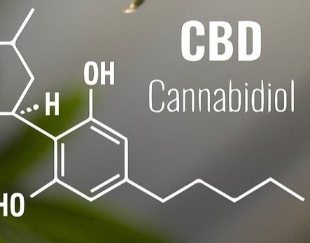 KingAlaric3's tweet photo. What is cbd? 
CBD is a naturally occurring compound found in the hemp plant that can interact with the human body to create a sense of wellness.
https://t.co/1B72PYDtTo https://t.co/xLZCc9Bpx1