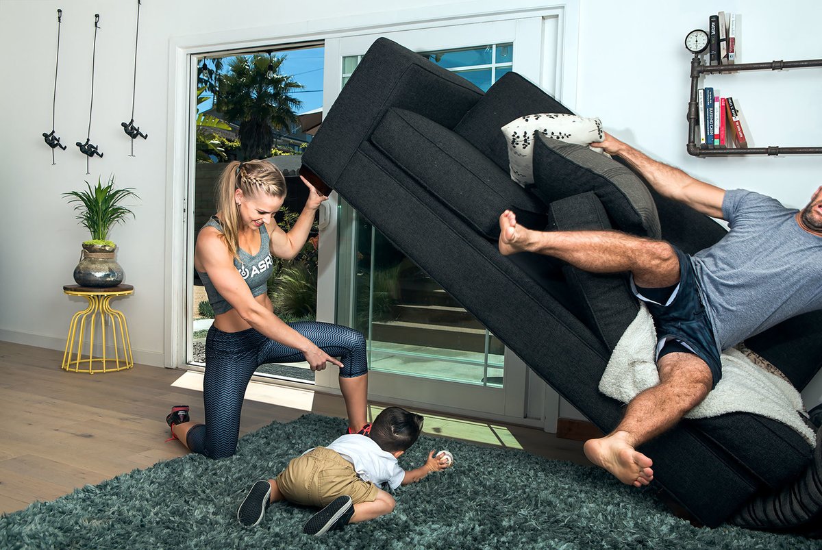 4by6.com tweet media