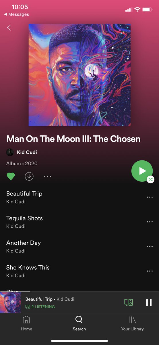 earthygissel's tweet image. can’t talk right now I’m doing hot girl shit