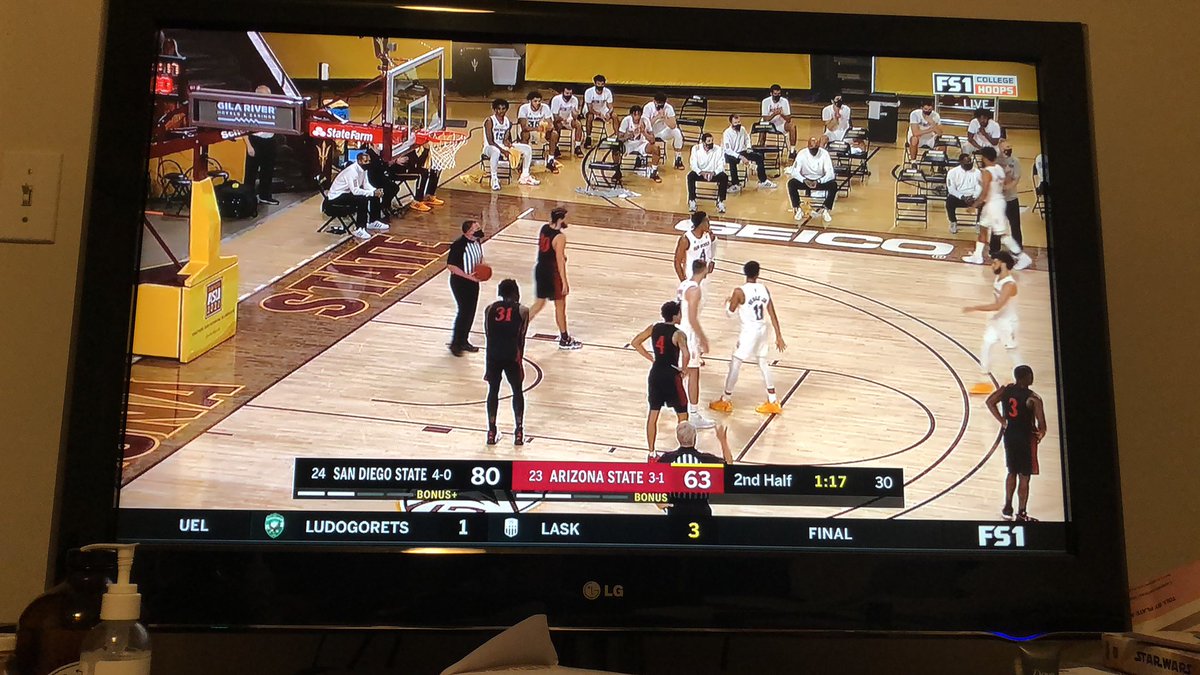 chefdbo's tweet photo. That @martymush Thursday night special #BarstoolSportsbook #fadeaway @BarstoolBigCat https://t.co/SWcKkgxh4c