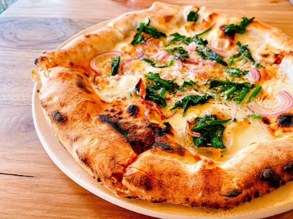 都城ランチ Hashtag Pa Twitter