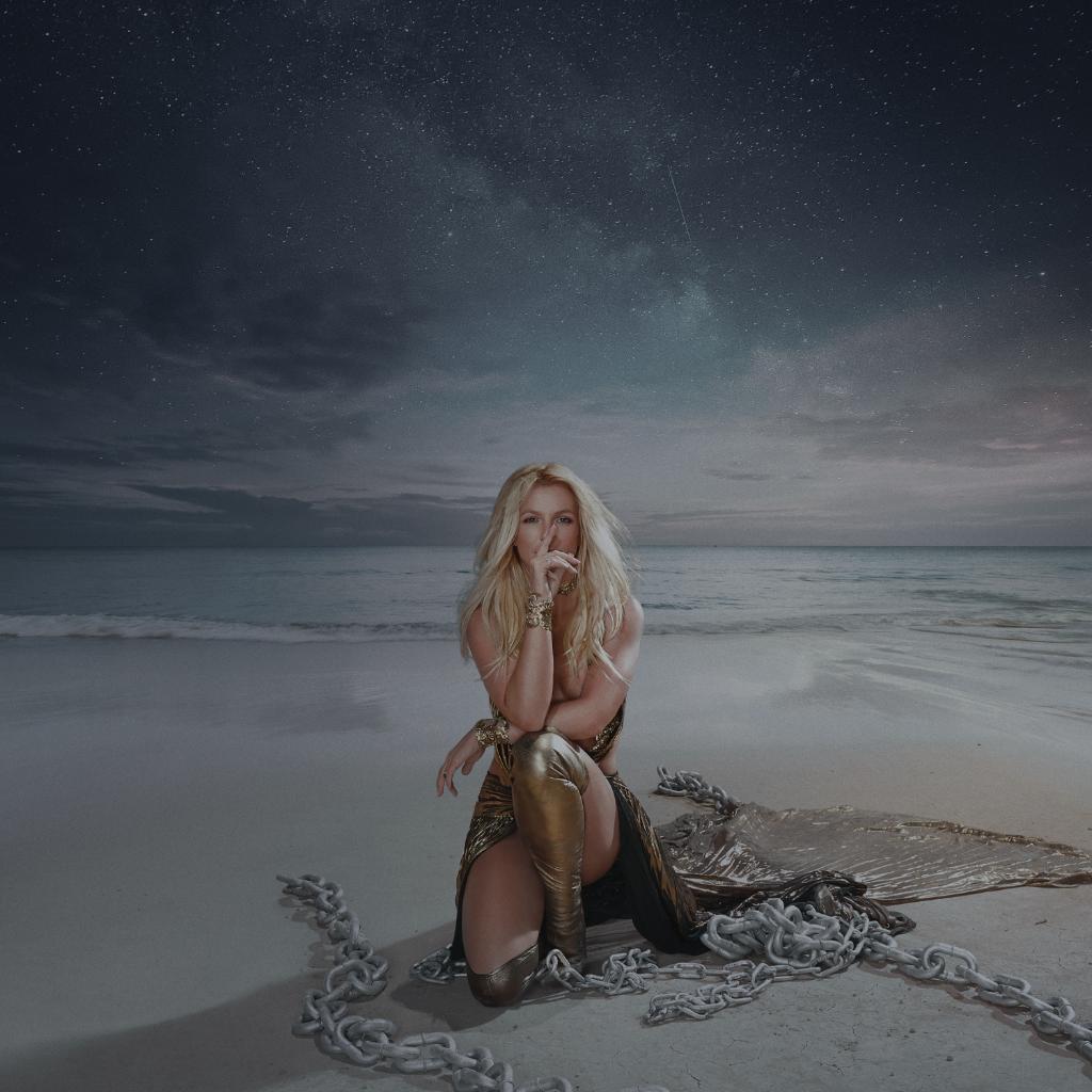 AppleMusic tweet picture
