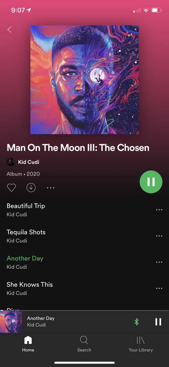 tisoyJS's tweet image. LETS GOOOOOOOOOOO