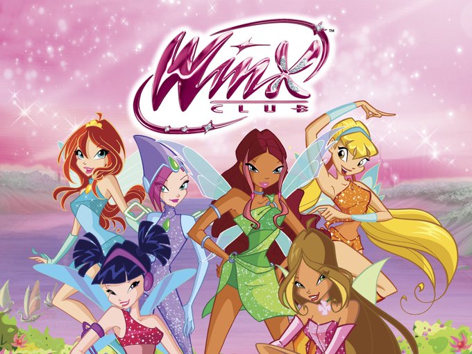you_club_winx