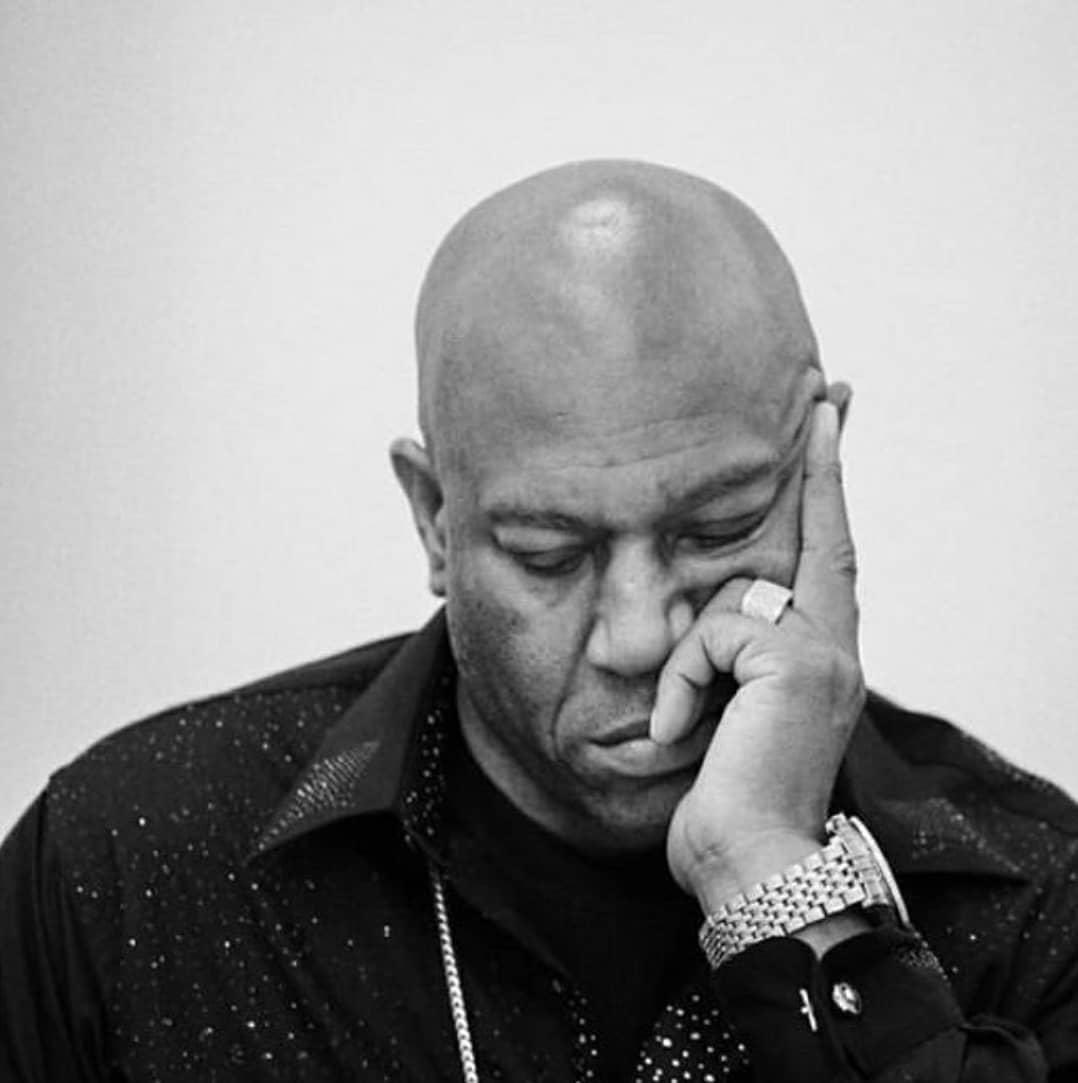 michyspookyx's tweet photo. Rest In paradise Deebo 💔🕊😞#Friday #tinylester #RIPDeebo https://t.co/LrgtTYrDRu