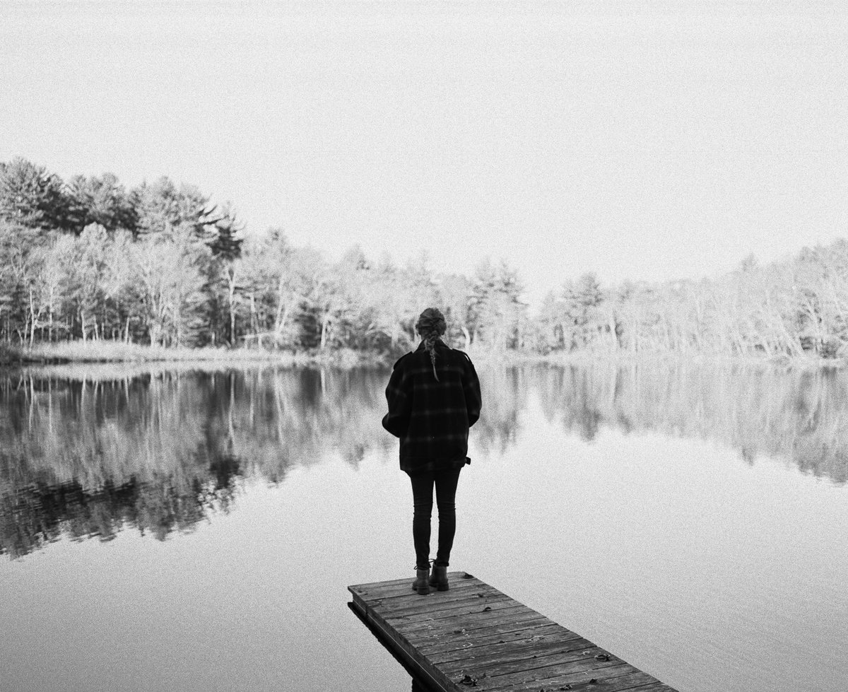 Ali1030's tweet photo. #willowMusicVideo #evermorealbum 
I love Taylor Swift https://t.co/b1yjRdbB2l