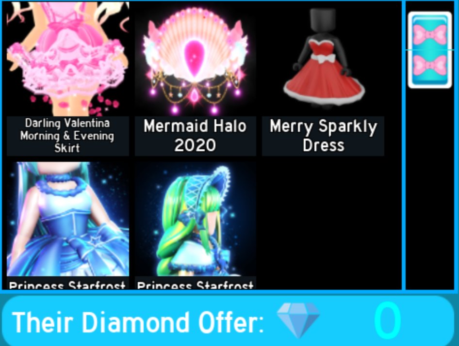 itsmeurmumedits's tweet photo. WFL?
Me: LTBS and 2020 Parasol
Them:
poll in comments
#rh #rhoffers #rhoffering #rhtrades #rhtrading #rhhalos #rhltbs #rhparasol #royalehigh #royalehighoffers #royalehighoffering #royalehightrades #royalehightrading #royalehighhalos #royalehighltbs #royalehighparasol https://t.co/pxKbdiROV9