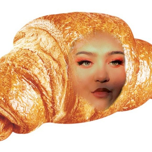 LexxiiMari's tweet photo. Me: I accidentally ate baking soda. 
Boyfriend: I wouldn't be surprised if you turn into a loaf of bread. 
3 hours later... https://t.co/w5oiShP2er