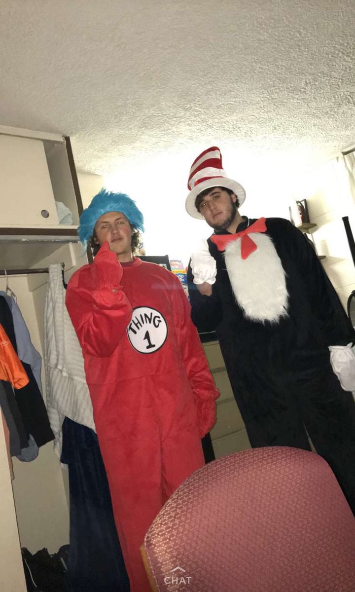 tyler_griffith4's tweet photo. Happy birthday brother @JAAA_MaN https://t.co/XoJv3NReGM