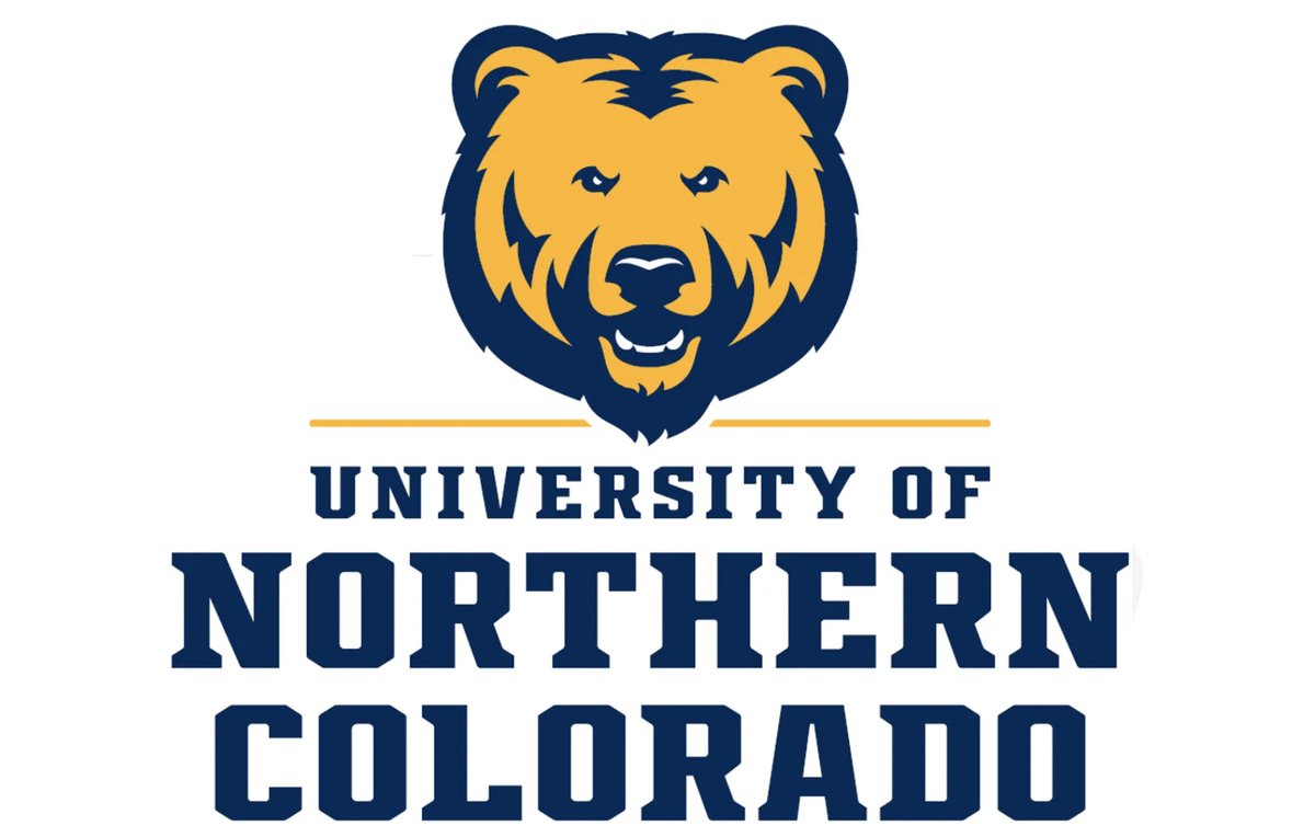 AthleticCp's tweet photo. College Park Athletic Boosters
@AthleticCp
Congratulations to senior Kevin Sharp who has committed to play D1 baseball at the University of Northern Colorado. Go Bears! #weareone #cpbaseball #D1 https://t.co/T7JRiOUnz3