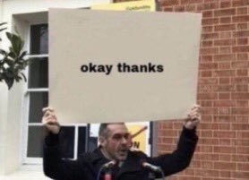 Current mood
#evermorealbum #TaylorSwift