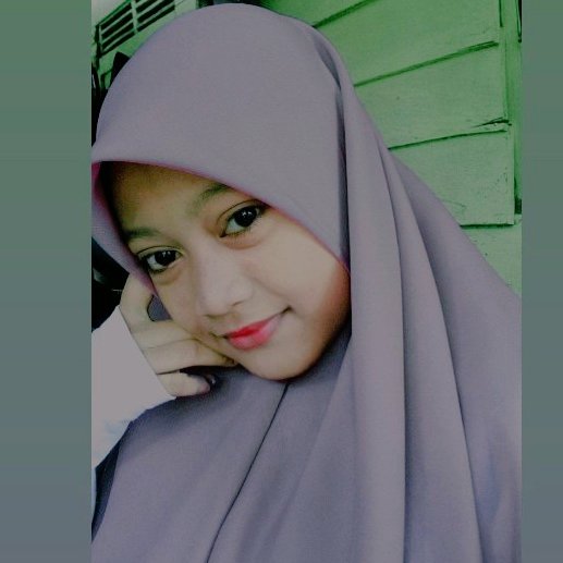 TriskaAnandaPu4's tweet photo. Ketika disuruh milih antara dicintai atau di prioritas kan ,aku lebih memilih untuk tidur"karna semua itu hanya mimpi" https://t.co/ATxqJ75HLb
