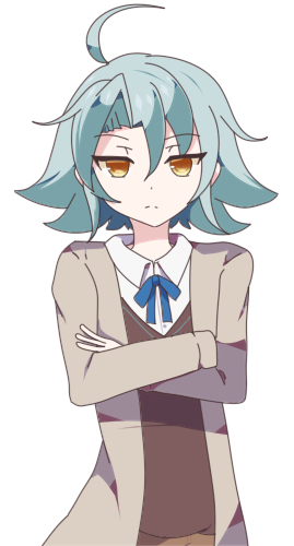 霧島のtwitterイラスト検索結果 霧島のtwitterイラスト検索結果