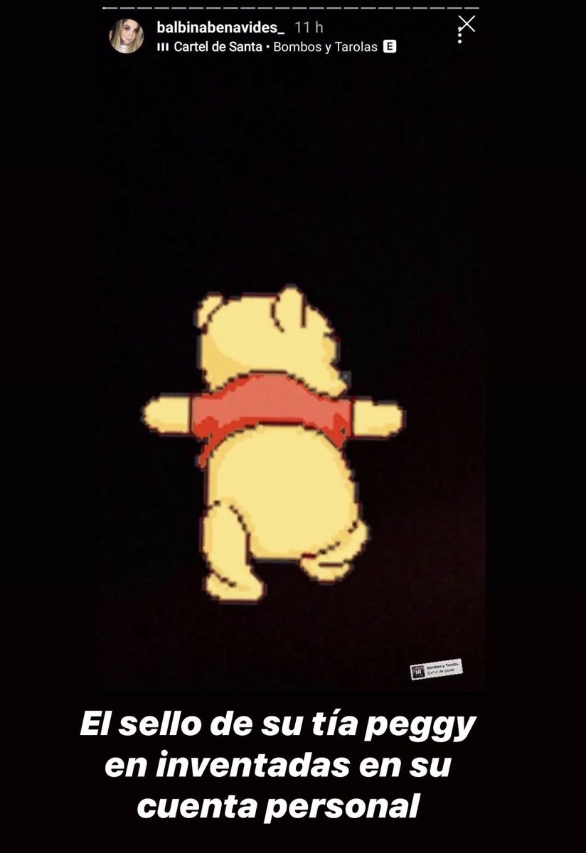 Cuando se cancela la fiesta de disfraces… 🎃💀👻 @Pati Chapoy Oficial, image size:824x1200