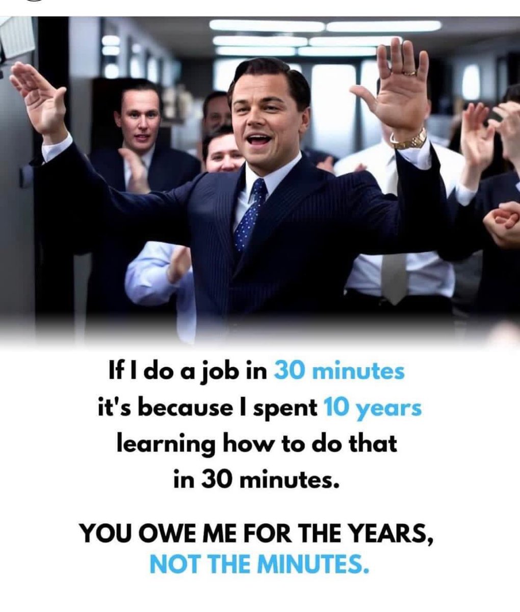 anuragbatrayo's tweet photo. https://t.co/viqRTugb2X
