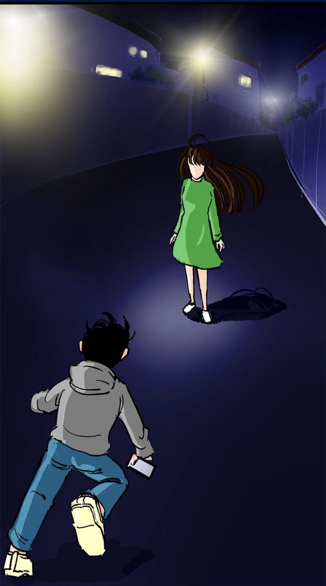4/8 