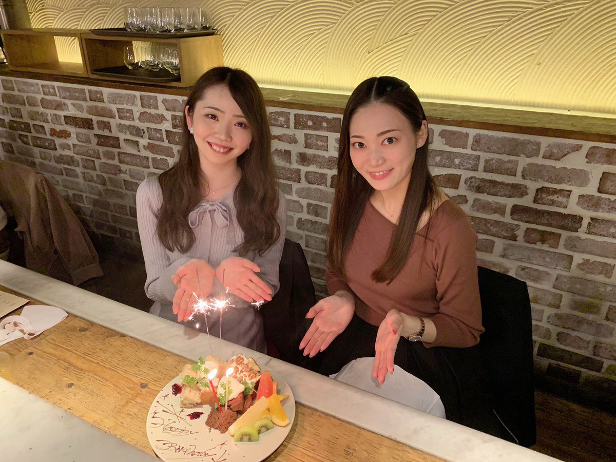 冬全出場選手紹介第三弾

634 島本・堀田組　【F】
塩顔爽やかイケメン代表島さん✨とダンスを愛してやまないまどかさん💕2人が出場するのは優雅なスローフォックストロット💎昨年の冬全ファイナリスト🔥の2人は、今年も冬全の舞台で麗しく舞います✨💃🕺