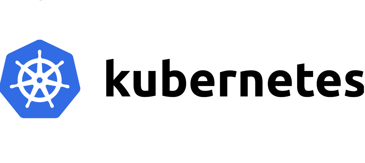 Flexmind tweet media