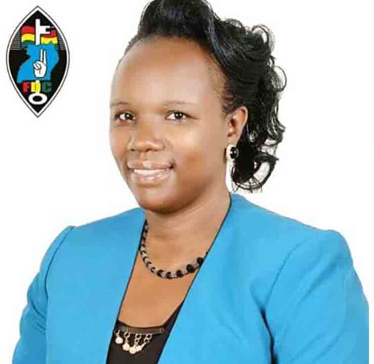 Hot Leaks Uganda tweet media