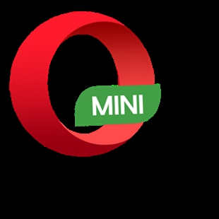 Opera mini apk download 2021 is an excellent web browser app for android. Opera Mini Apk Download For Android 2.3.6 . Opera Mini Apk Download For Android 2 3 6