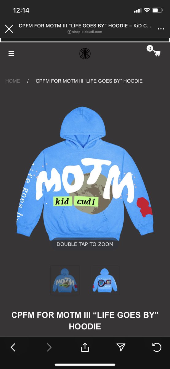 sditirro99's tweet photo. Just in case anyone wants to be the best person ever and get this for me, I’ll take a size large https://t.co/kTVa8WysKC