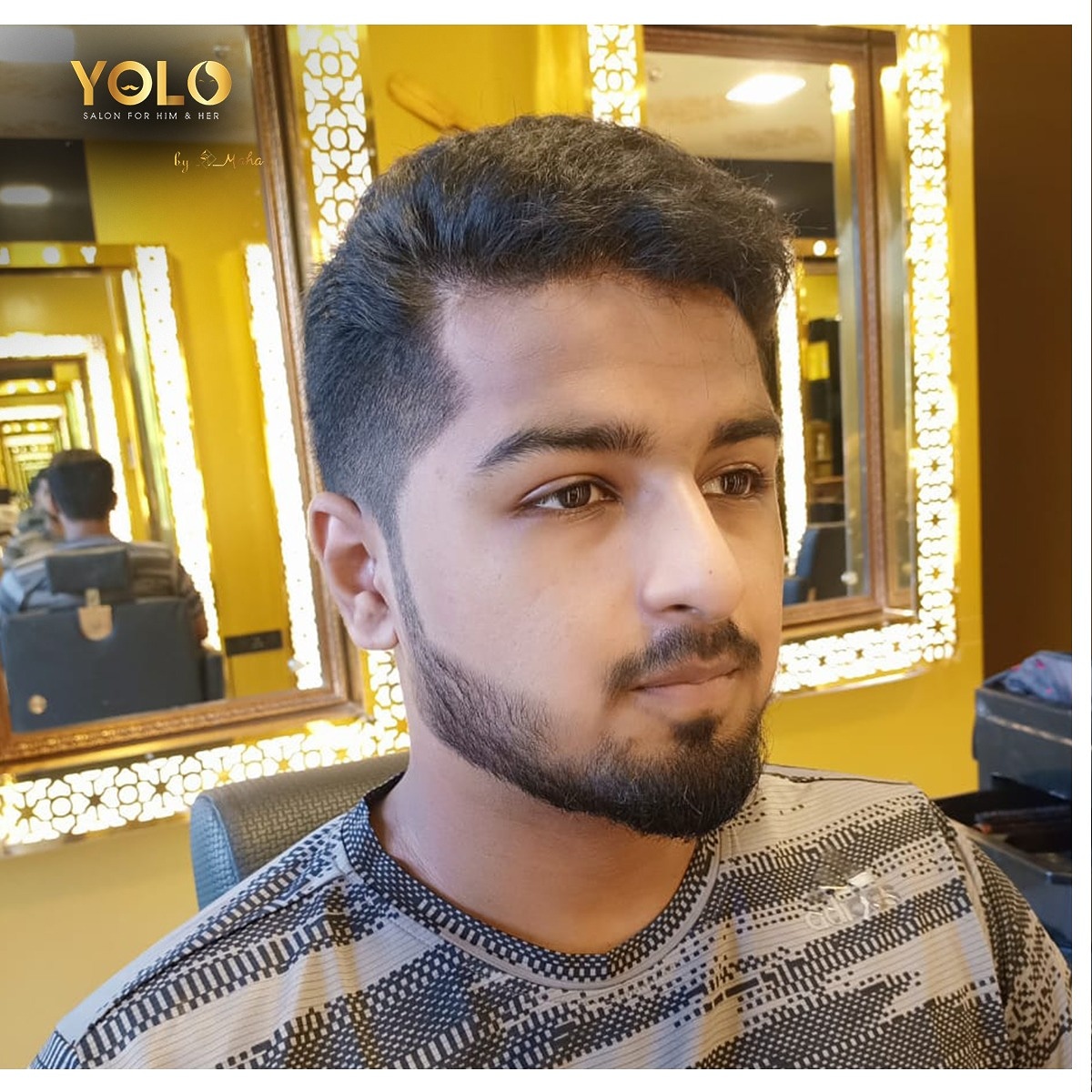 yolo_offl's tweet photo. Very delighted to see our clients rejoicing with their hair @yolo_offl
.
.
.
#Youonlyliveonce
#yolo
#annanagar
#salonsofchennai
#haircolours
#haircut
#smoothening
#straightning
#salonoffer
#haircare
#conzeptnote https://t.co/ScVNyMqby3