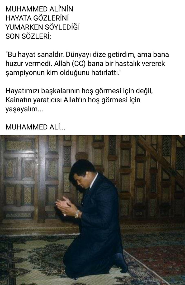 neyzenkitap's tweet photo. Sosyal medya denilen lağım çukurunu cennet bahçesi zannederek kaybedilen vakitleri düşününce bir kez daha ne kadar haklı bir söz olduğunu anladım. Alemlerin Rabbi olan Allah'a (c.c.) kulluktan gayrısı yalan bu dünyada... https://t.co/vqpViQsxcU