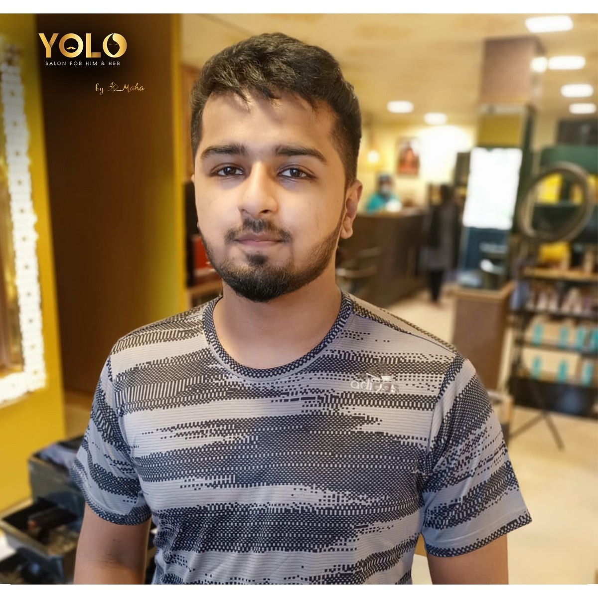 yolo_offl's tweet photo. Very delighted to see our clients rejoicing with their hair @yolo_offl
.
.
.
#Youonlyliveonce
#yolo
#annanagar
#salonsofchennai
#haircolours
#haircut
#smoothening
#straightning
#salonoffer
#haircare
#conzeptnote https://t.co/ScVNyMqby3