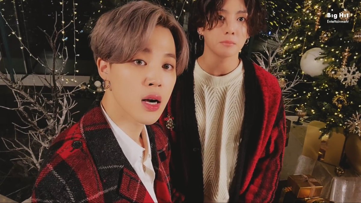 jimintoday__'s tweet photo. 와앙 넘무예뻐 https://t.co/youZOfNfDv