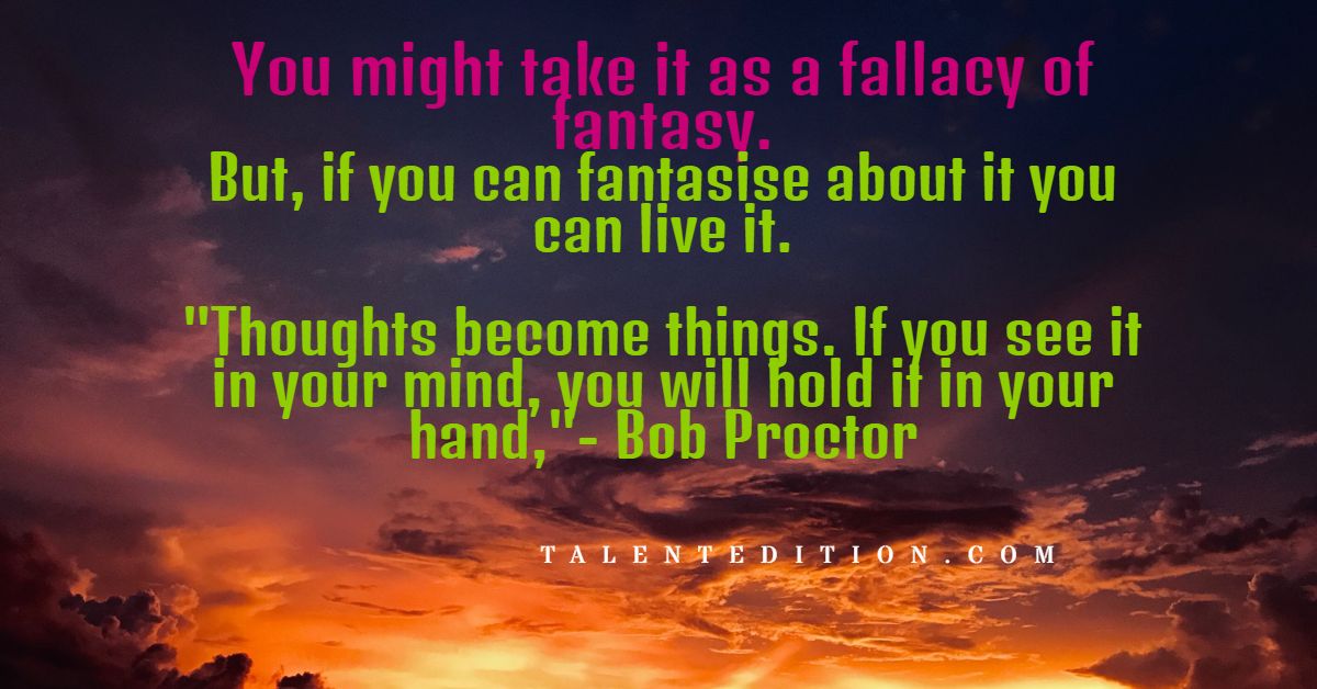 MunyongaTalent's tweet photo. Thoughts become things...
The fact that you can think of it must give you the impetus that it is doable. #thoughts #thoughtsbecomethings #asfreeandunlimited #nolimits https://t.co/JgydE6LdZD