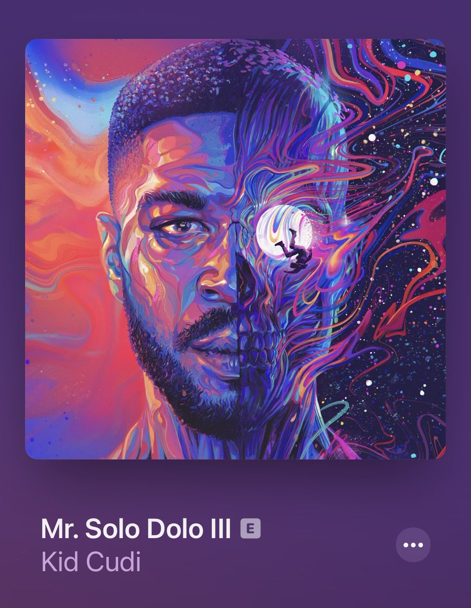 Judd Warshaw tweet media