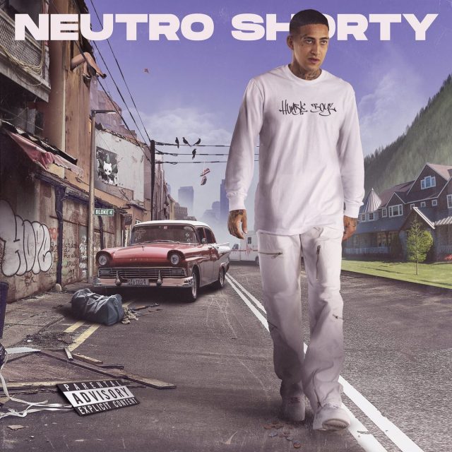 JS5WYAA's tweet photo. 09 - Si Vuelvo a Nacer
10 - No (feat. @_eckoyg, #SnowDaProduct)
11 - Payday (feat. @MxAlemanMx)
12 - Par de Pesos
13 - Cómo Vivimos (Feat. #Akapellah, #GregoryPalencia)
14 - Pesadilla en el Bloque 4
15 - María (Feat. #CRO, #KyManiMarley)
@neutropimp – #HumbleBoyz (Álbum) (2020) https://t.co/7dYbsnDLmj